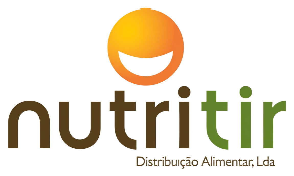 Nutritir